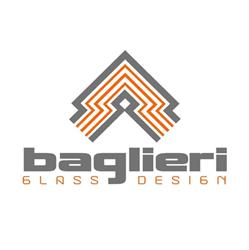Baglieri Glass Design Vetreria