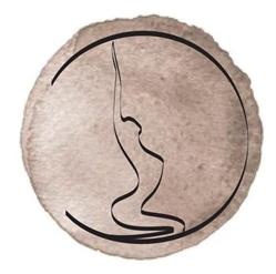 Ostara Fitness&Studio