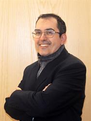 Fabrizio Caponera - Consulenza e Amministrazione Condominiale