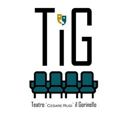 TiG_Teatro il Gorinello