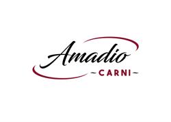 Amadio Carni