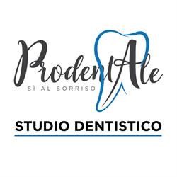 Studio dentistico Acilia - ProdentAle di Alessia Nicita