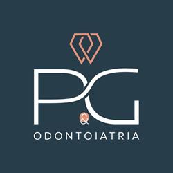 P&G Odontoiatria
