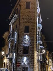 La Torre