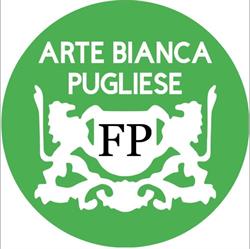 Arte Bianca Di Pugliese SRLS