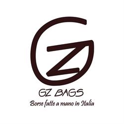 GZ Bags