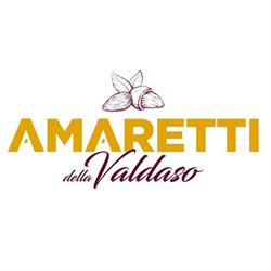 Amaretti della Valdaso srl