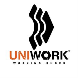 Uniwork