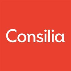 Prodotti Consilia