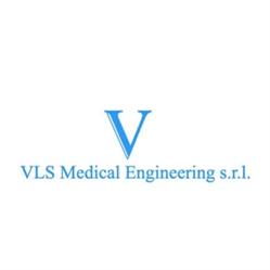 V.L.S. Medical Engineering S.R.L.