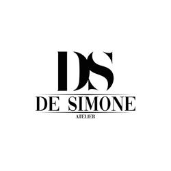 De Simone Atelier