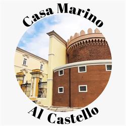 Casa Marino Angri