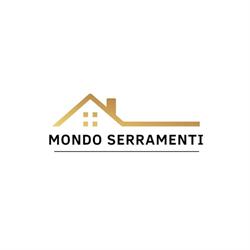 Mondo Serramenti
