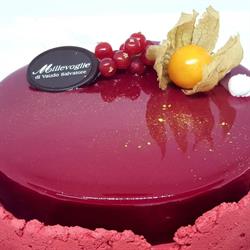 Pasticceria Millevoglie Di Vaudo Salvatore