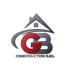 Gb Construction