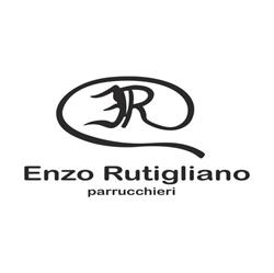 Enzo Rutigliano Parrucchieri