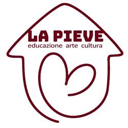 La Pieve di Cologno