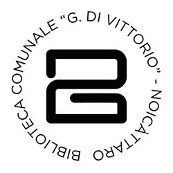 Biblioteca Comunale Giuseppe di Vittorio