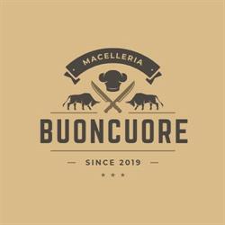 Macelleria di Giovanni Buoncuore