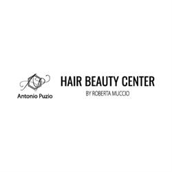 Hair Beauty Center A. Puzio by Roberta Muccio