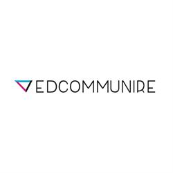 Edcommunire di Elisabetta Donati