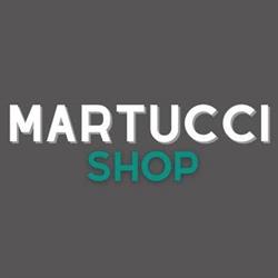 MARTUCCI SHOP SRL