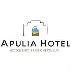 APULIA HOTEL