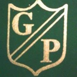 Orologeria G. Pavan dal 1922 - Vicenza