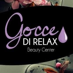 Gocce di Relax
