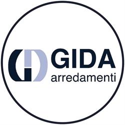 GIDA Arredamenti
