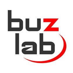 BUZLAB Grafica e Web
