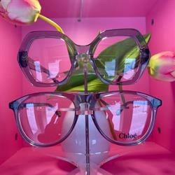 Ottica Riviera