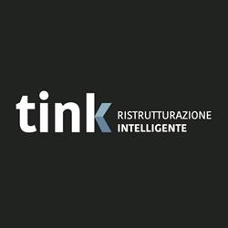 Tink Ristrutturazioni