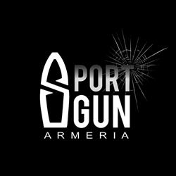 Armeria SportGun - Articoli Militari, Caccia, Difesa, Tiro sportivo