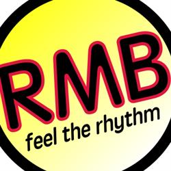 RMB Madama Beach web radio