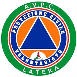 A.V.P.C. LATERA - ODV