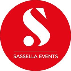 Sassella Food and Events