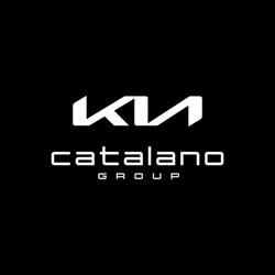 Kia Catalano Group