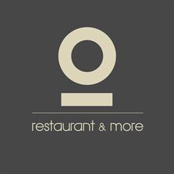 Oyster Lounge