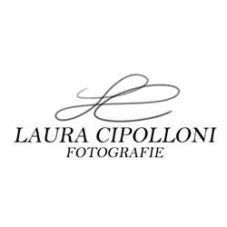 Laura Cipolloni Fotografie