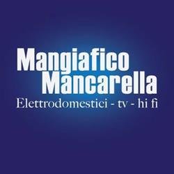 Mangiafico Mancarella Elettrodomestici