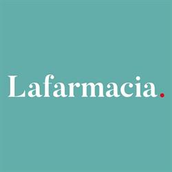 Lafarmacia.Piazza di Spagna