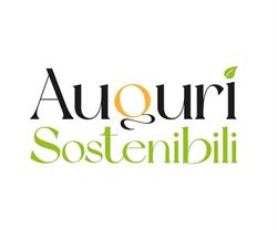 Auguri Sostenibili