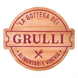 La Bottega dei Grulli Morciano