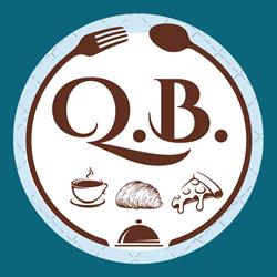 Q.B. Zucchero e Pomodoro
