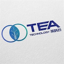 Tea Technology