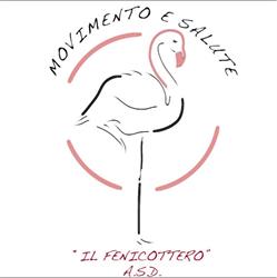 Farmacia Capochiani