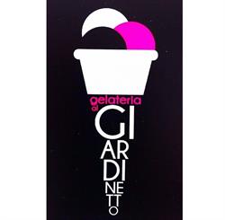 Gelateria "Al Giardinetto"