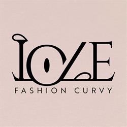 Iole Abbigliamento Donna - Fashion Curvy