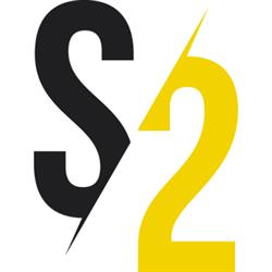 Studio2fashionevents